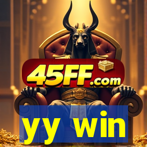 yy win